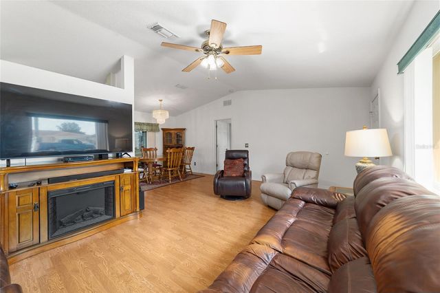 9862 SW 59TH CIRCLE, Ocala, FL 34476