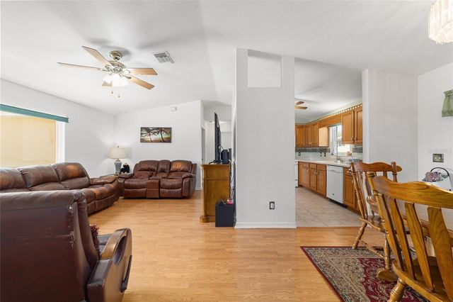 9862 SW 59TH CIRCLE, Ocala, FL 34476