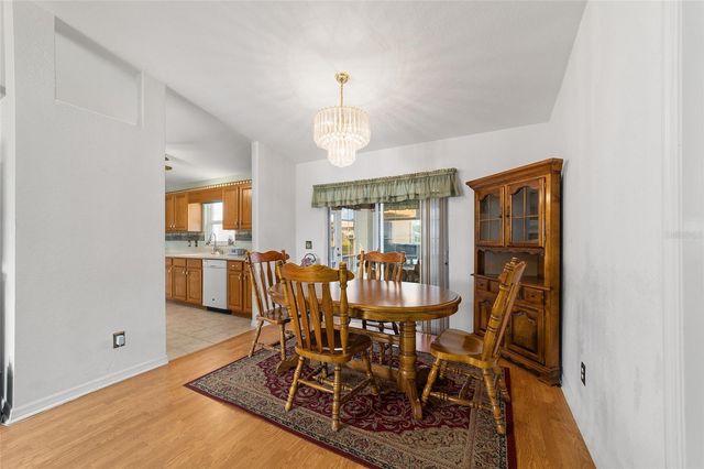 9862 SW 59TH CIRCLE, Ocala, FL 34476