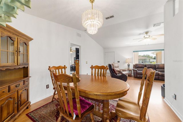 9862 SW 59TH CIRCLE, Ocala, FL 34476