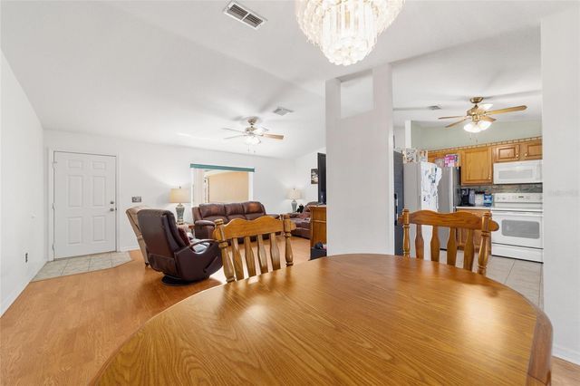 9862 SW 59TH CIRCLE, Ocala, FL 34476