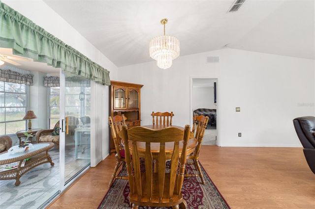 9862 SW 59TH CIRCLE, Ocala, FL 34476