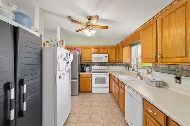 9862 SW 59TH CIRCLE, Ocala, FL 34476