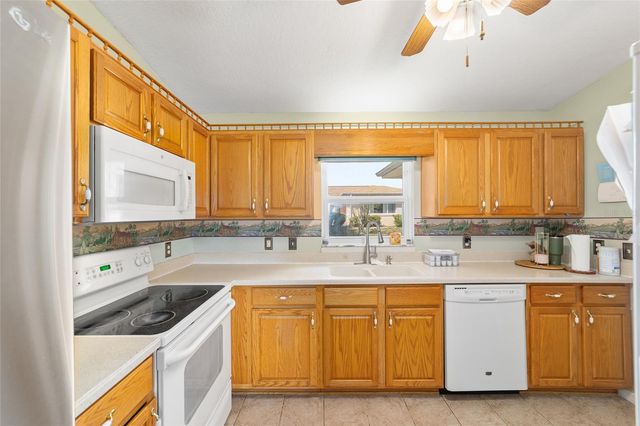 9862 SW 59TH CIRCLE, Ocala, FL 34476