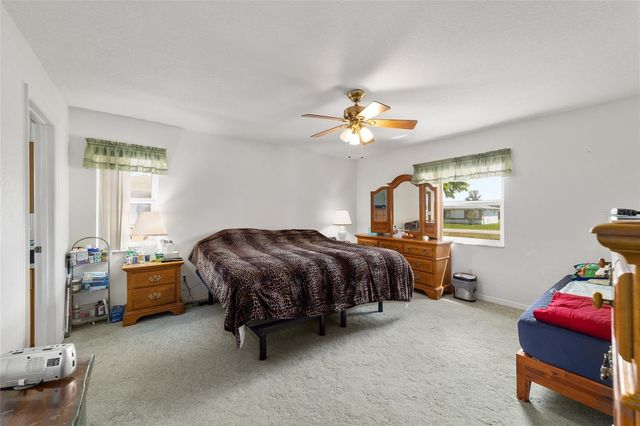 9862 SW 59TH CIRCLE, Ocala, FL 34476