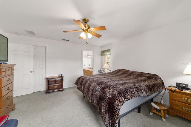 9862 SW 59TH CIRCLE, Ocala, FL 34476