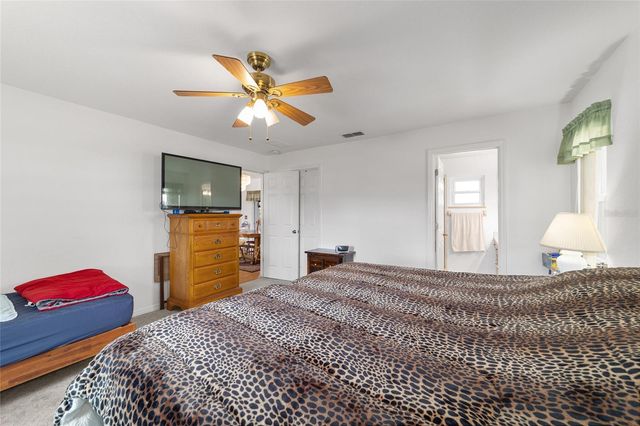 9862 SW 59TH CIRCLE, Ocala, FL 34476