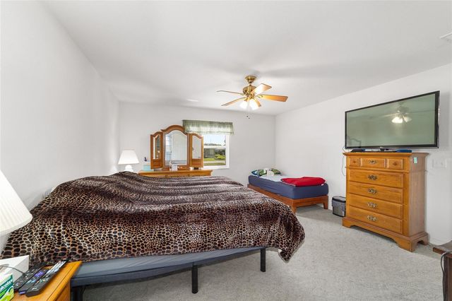 9862 SW 59TH CIRCLE, Ocala, FL 34476