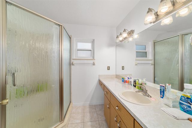 9862 SW 59TH CIRCLE, Ocala, FL 34476