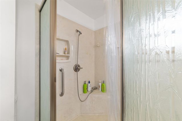 9862 SW 59TH CIRCLE, Ocala, FL 34476