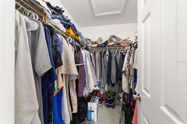 9862 SW 59TH CIRCLE, Ocala, FL 34476