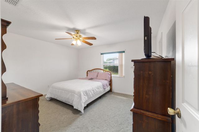 9862 SW 59TH CIRCLE, Ocala, FL 34476