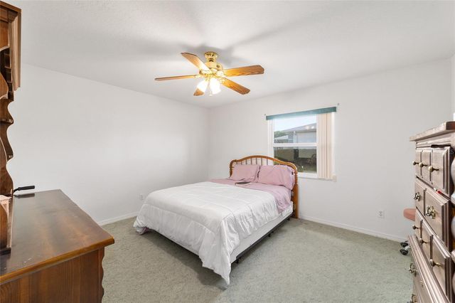 9862 SW 59TH CIRCLE, Ocala, FL 34476