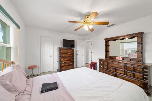 9862 SW 59TH CIRCLE, Ocala, FL 34476