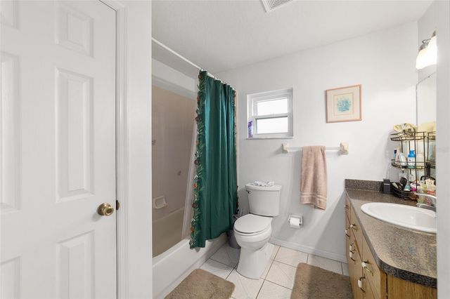 9862 SW 59TH CIRCLE, Ocala, FL 34476