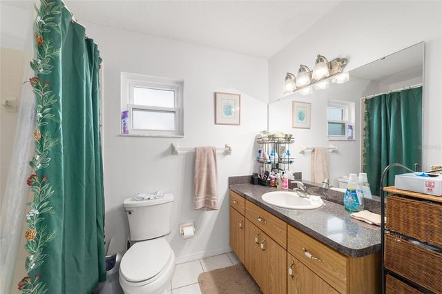 9862 SW 59TH CIRCLE, Ocala, FL 34476