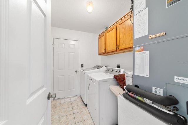 9862 SW 59TH CIRCLE, Ocala, FL 34476