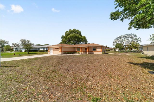 9862 SW 59TH CIRCLE, Ocala, FL 34476