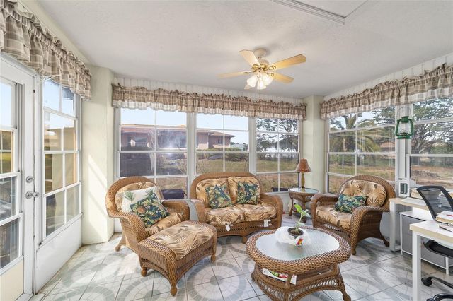 9862 SW 59TH CIRCLE, Ocala, FL 34476