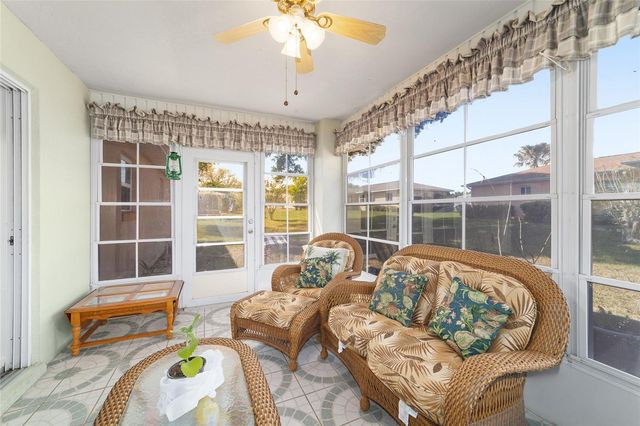 9862 SW 59TH CIRCLE, Ocala, FL 34476