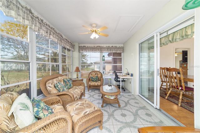 9862 SW 59TH CIRCLE, Ocala, FL 34476