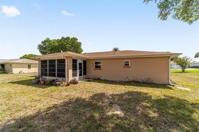 9862 SW 59TH CIRCLE, Ocala, FL 34476