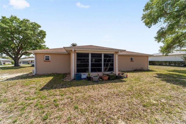 9862 SW 59TH CIRCLE, Ocala, FL 34476