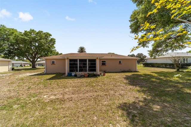 9862 SW 59TH CIRCLE, Ocala, FL 34476