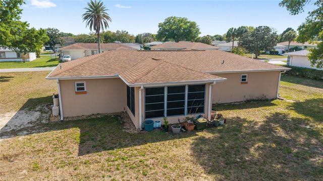 9862 SW 59TH CIRCLE, Ocala, FL 34476