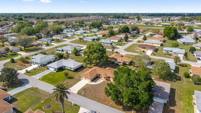 9862 SW 59TH CIRCLE, Ocala, FL 34476