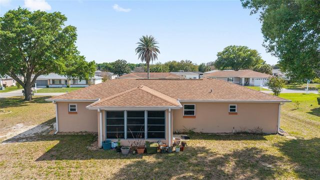 9862 SW 59TH CIRCLE, Ocala, FL 34476