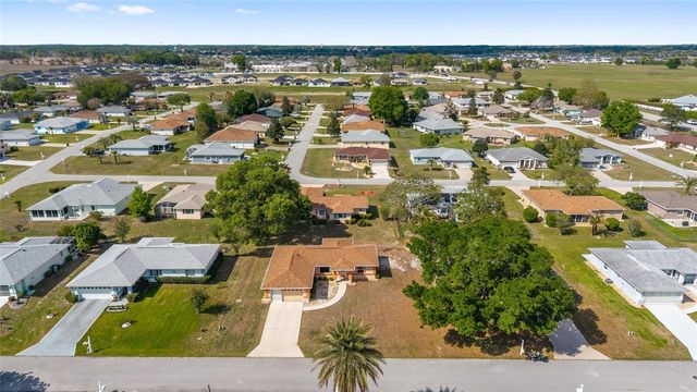 9862 SW 59TH CIRCLE, Ocala, FL 34476