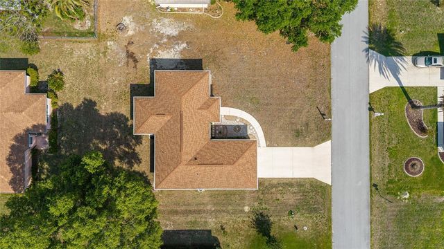 9862 SW 59TH CIRCLE, Ocala, FL 34476