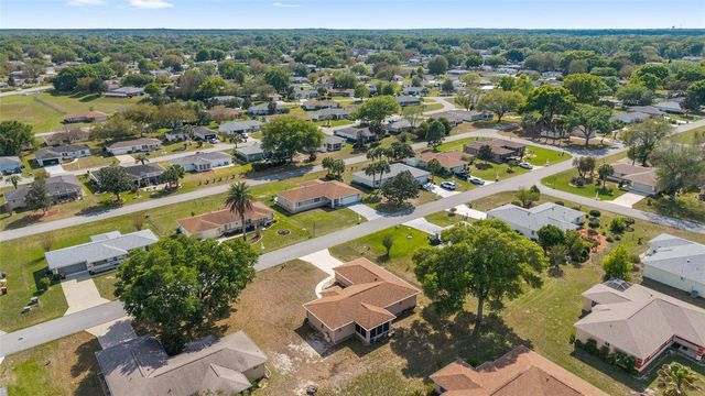 9862 SW 59TH CIRCLE, Ocala, FL 34476