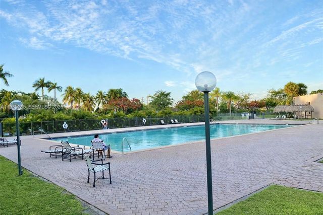 8520 SW 133rd Ave Rd 112, Miami, FL 33183