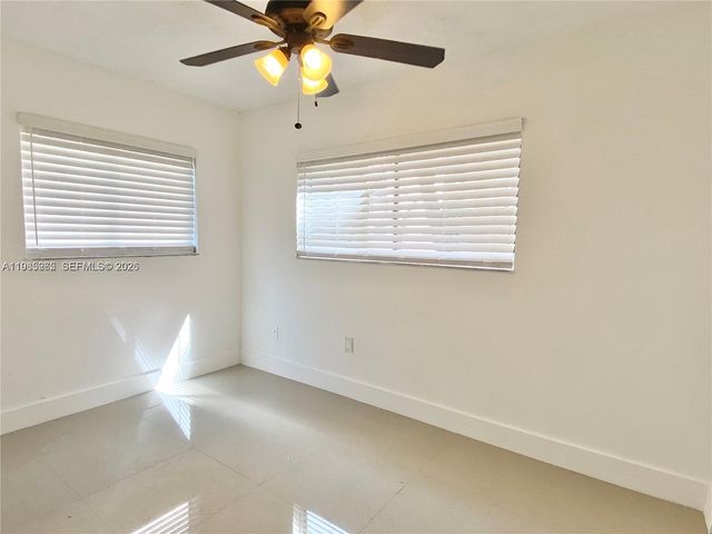 8520 SW 133rd Ave Rd 112, Miami, FL 33183