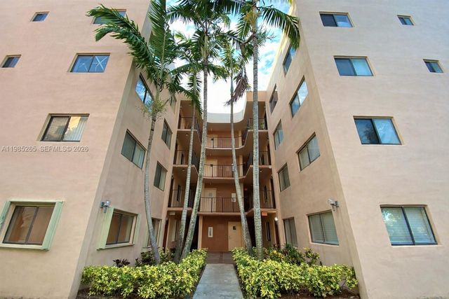 8520 SW 133rd Ave Rd 112, Miami, FL 33183