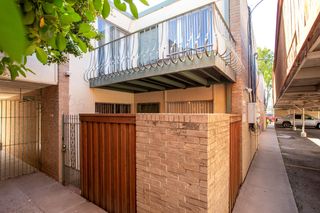 2400 S POLK #121 Street, Amarillo, TX 79109