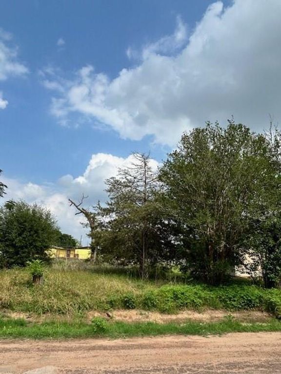0 2nd Street, Hempstead, TX 77445