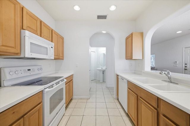 233 CAPE HARBOUR LOOP 107, Bradenton, FL 34212