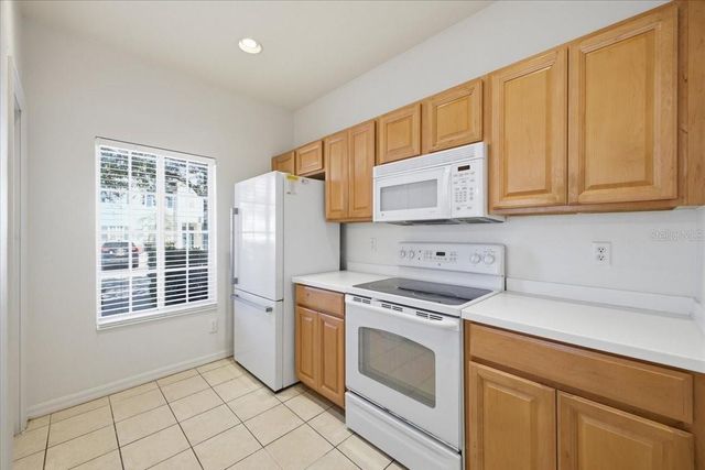 233 CAPE HARBOUR LOOP 107, Bradenton, FL 34212
