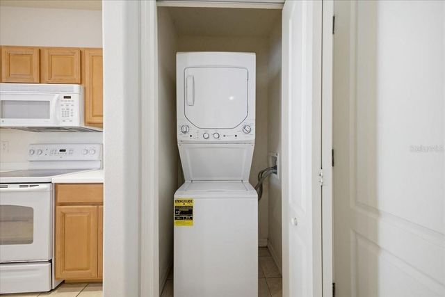 233 CAPE HARBOUR LOOP 107, Bradenton, FL 34212