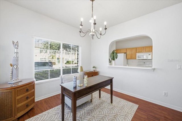 233 CAPE HARBOUR LOOP 107, Bradenton, FL 34212