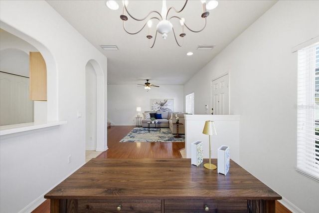 233 CAPE HARBOUR LOOP 107, Bradenton, FL 34212