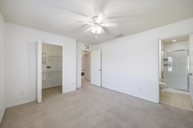 233 CAPE HARBOUR LOOP 107, Bradenton, FL 34212