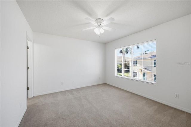 233 CAPE HARBOUR LOOP 107, Bradenton, FL 34212