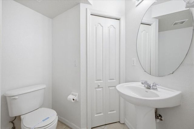 233 CAPE HARBOUR LOOP 107, Bradenton, FL 34212