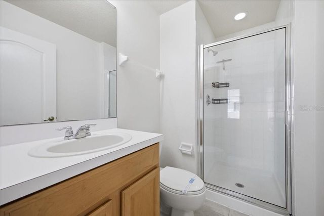 233 CAPE HARBOUR LOOP 107, Bradenton, FL 34212