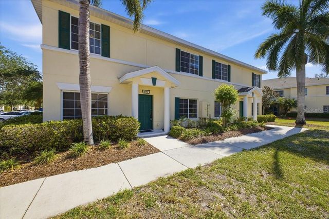 233 CAPE HARBOUR LOOP 107, Bradenton, FL 34212