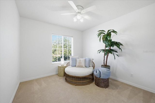 233 CAPE HARBOUR LOOP 107, Bradenton, FL 34212